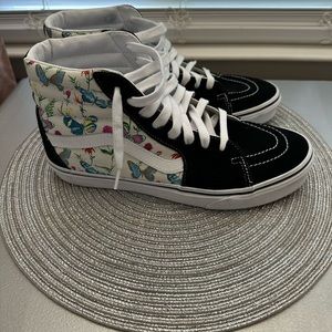 Vans Sk8-Hi